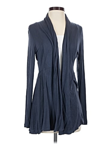 Kische Cardigan (view 1)