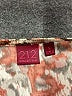 212 Collection Brown Sleeveless Top Size L - photo 7