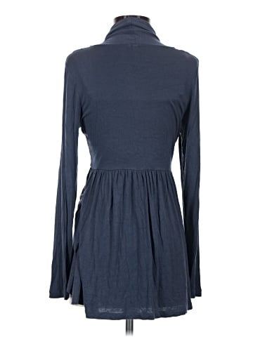 Kische Cardigan (view 2)