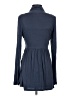 Kische Blue Cardigan Size S - photo 2