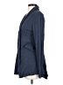 Kische Blue Cardigan Size S - photo 5