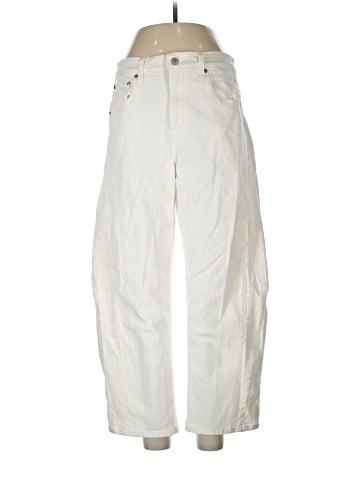 Lucky Brand Casual Pants (view 1)