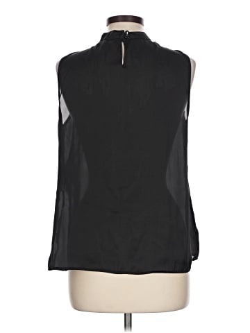 Elementz Sleeveless Blouse (view 2)