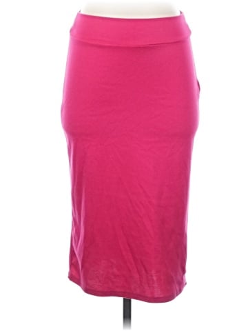 Azules Casual Skirt (view 1)
