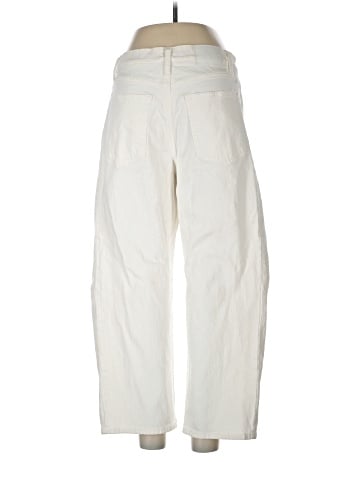 Lucky Brand Casual Pants (view 2)