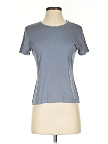Banana Republic Short Sleeve Top (view 1)