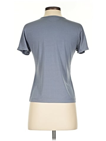 Banana Republic Short Sleeve Top (view 2)