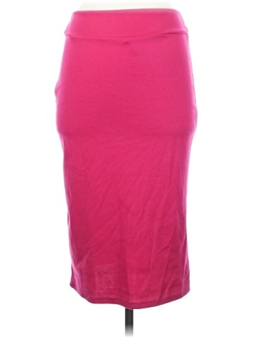 Azules Casual Skirt (view 2)