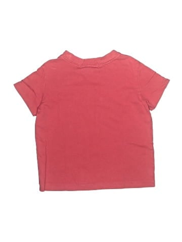 Polo by Ralph Lauren Short Sleeve Polo (view 2)