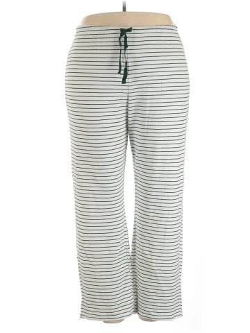 Croft & Barrow Casual Pants (view 1)