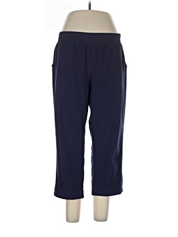 Coral Bay Casual Pants (view 1)