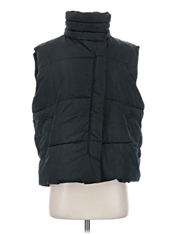 BDG Vest (view 1)