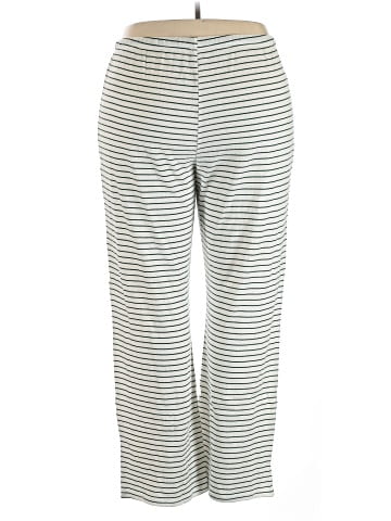 Croft & Barrow Casual Pants (view 2)
