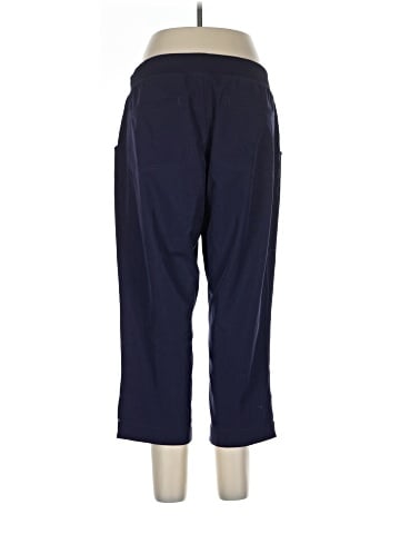 Coral Bay Casual Pants (view 2)