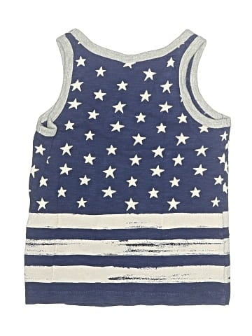 Baby Gap Sleeveless T-Shirt (view 2)