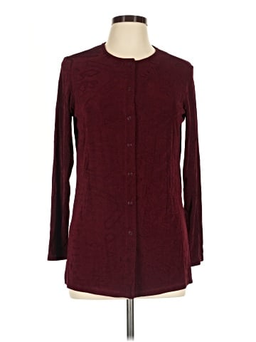 Travelers by Chico's Cardigan (view 1)