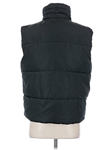 BDG Vest (view 2)