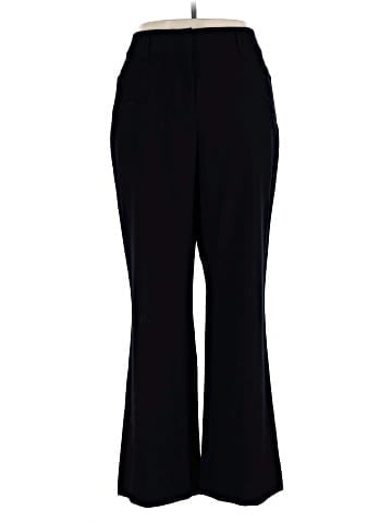 INC International Concepts Dress Pants (view 1)