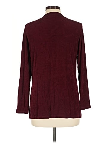 Travelers by Chico's Cardigan (view 2)