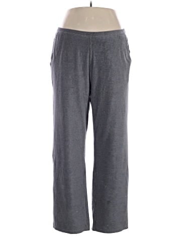 L.L.Bean Casual Pants (view 1)