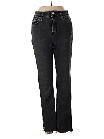 BDG Jeans (view 1)