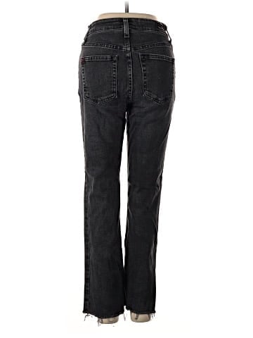 BDG Jeans (view 2)