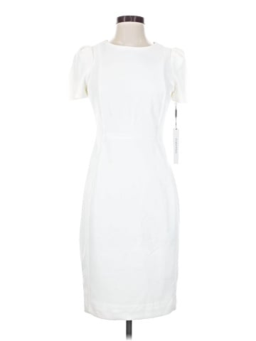 Calvin Klein Cocktail Dress (view 1)