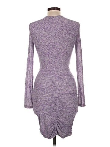 Isabel Marant Cocktail Dress (view 2)