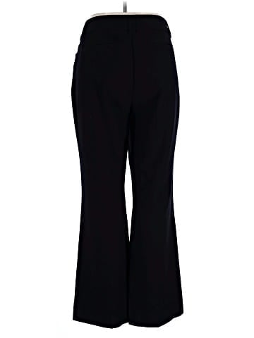 INC International Concepts Dress Pants (view 2)