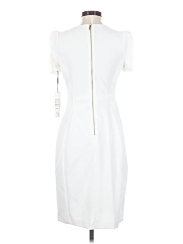 Calvin Klein Cocktail Dress (view 2)