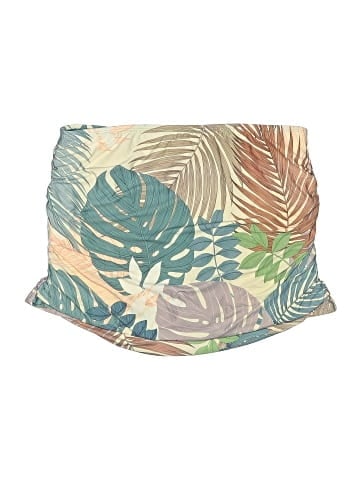 Jantzen Swimsuit Bottoms (view 1)