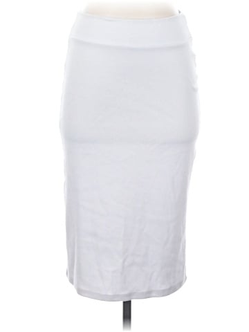 Azules Casual Skirt (view 1)