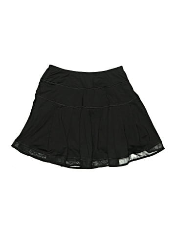 X by Gottex Skort (view 1)