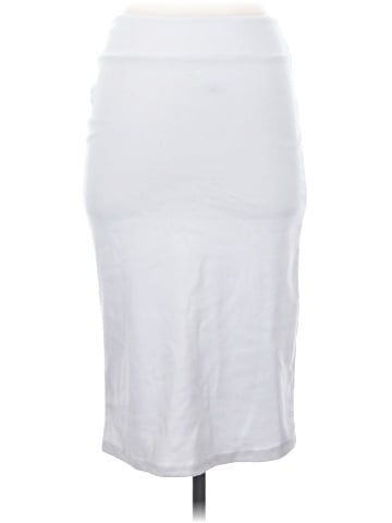 Azules Casual Skirt (view 2)