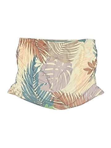 Jantzen Swimsuit Bottoms (view 2)