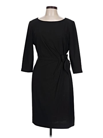 Tahari by ASL Casual Dress (view 1)