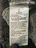 Old Navy 100% Polyester Gray Pullover Sweater Size 2T - photo 4