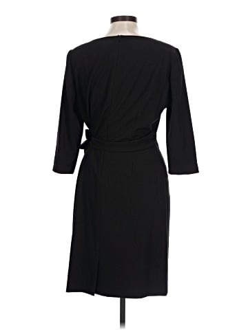 Tahari by ASL Casual Dress (view 2)