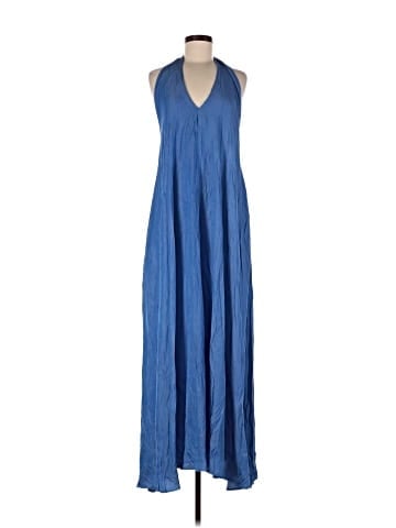 Stylewe Casual Dress (view 1)