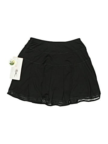 X by Gottex Skort (view 2)