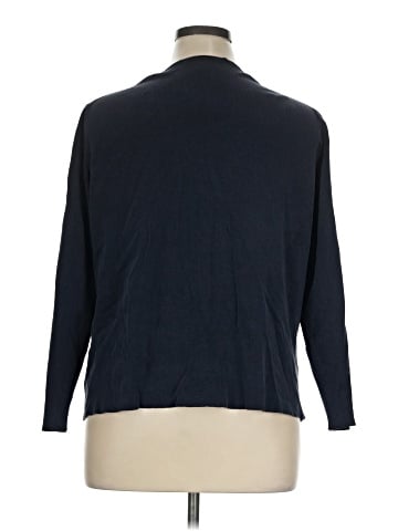 Charter Club Cardigan (view 2)