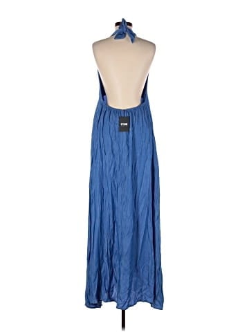 Stylewe Casual Dress (view 2)