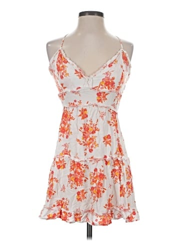 rue21 Tank Top (view 1)