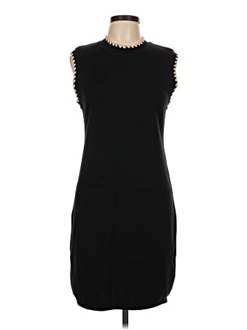 Rebecca Taylor Cocktail Dress (view 1)