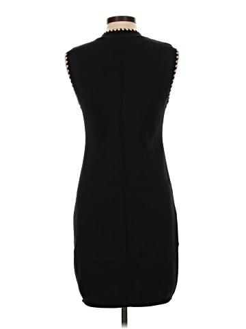Rebecca Taylor Cocktail Dress (view 2)