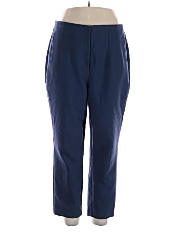 Nine West Casual Pants (view 1)