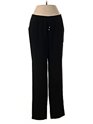 T Tahari Casual Pants (view 1)
