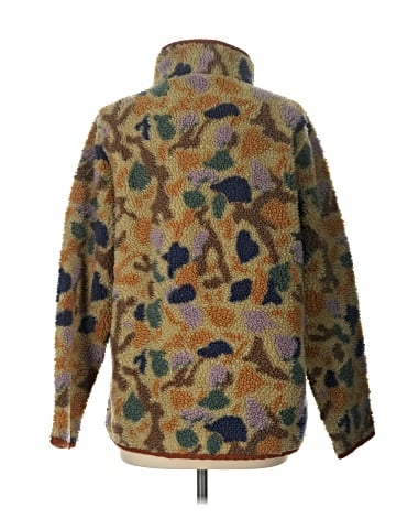 L.L.Bean Signature Pullover Sweater (view 2)