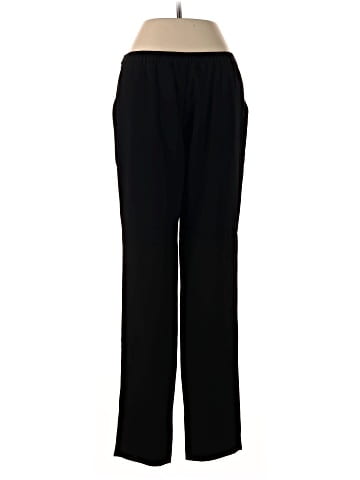 T Tahari Casual Pants (view 2)