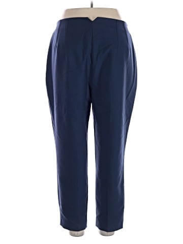 Nine West Casual Pants (view 2)